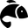 logo of The Fisherman's Daughter